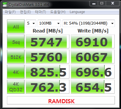 ramdisk-cdm64.PNG