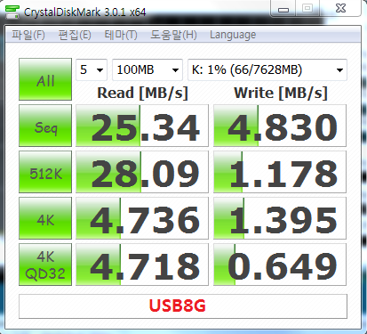 usb8g-cdm100.PNG