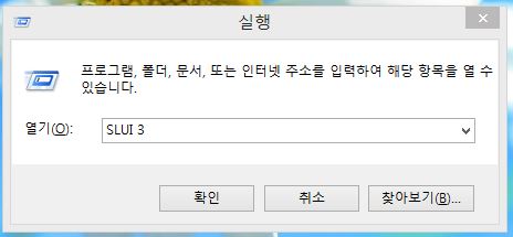 캡처1.JPG