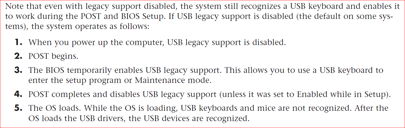 USB LEGACY SURPPORT 설정.PNG
