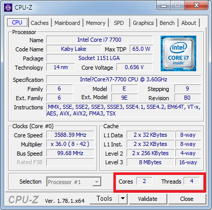 CPU-Z.png