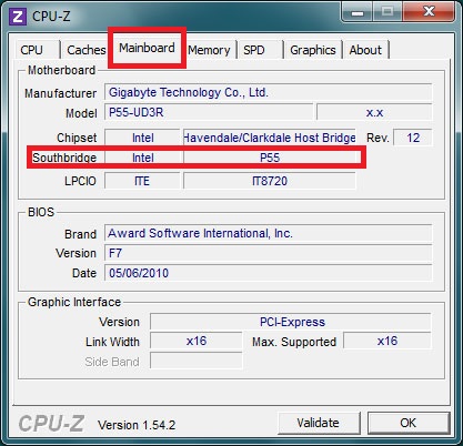 CPU-Z Mainboard.jpg