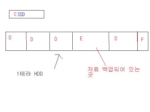 파티션.JPG