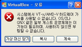 사용자 지정 1.jpg