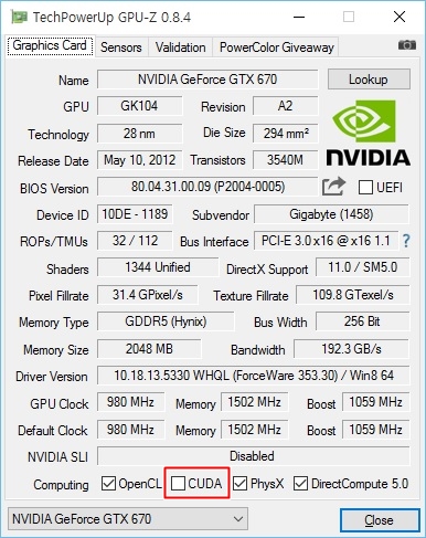 gpu-z2.jpg