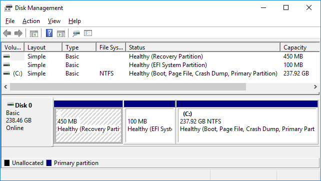 UEFI Partition.png