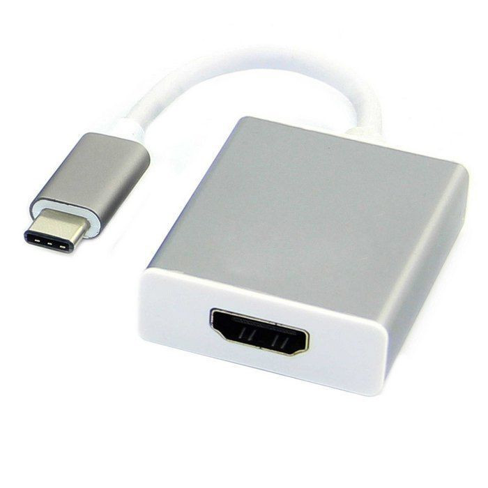 USB-C-usb-3-1-c-hdmi-C-hdtv-hd-12.jpg