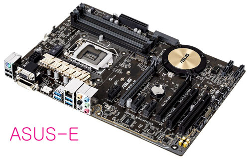 ASUS-E.jpg