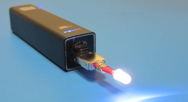 USB-LED-torch-powered-on.jpg