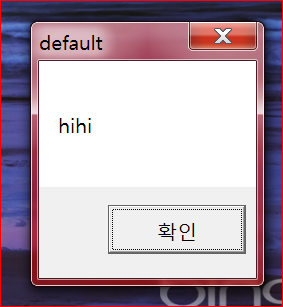 캡처.PNG