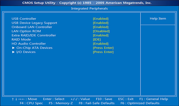 CMOS Intergrated Peripherals.png