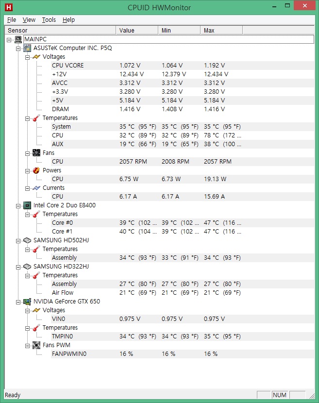 컴퓨터 온도.jpg