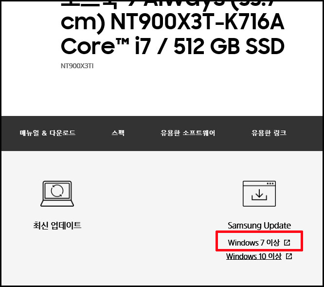 제목 없음-2.jpg