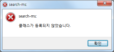 제목 없음.png