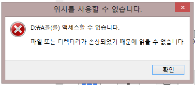 이미지 1.png