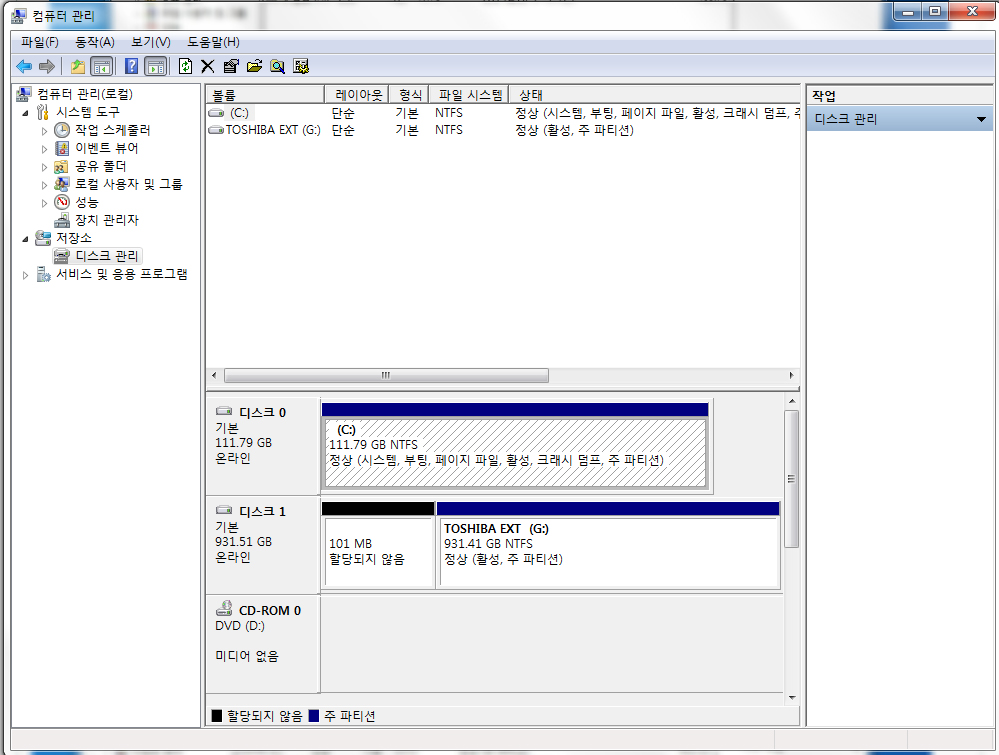 제목 없음-2.jpg