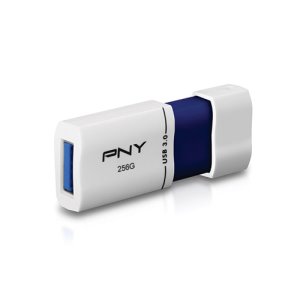 PNY WAVE TURBO 3.0 MLC 256GB.jpg