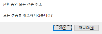 이미지 2.png