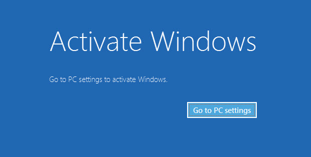 1346336614_eb-windows8-rtm-activate.jpg