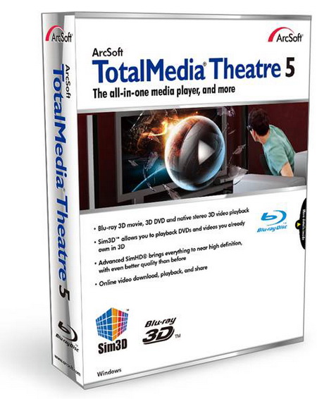 Arcsoft-TotalMedia-Theatre-Platinum-5_0_1_86.jpg
