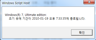 사용자 지정 1.png