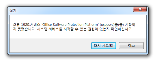 제목 없음.png