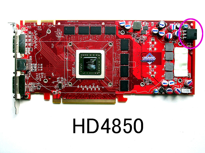 hd4850-scan-front.jpg