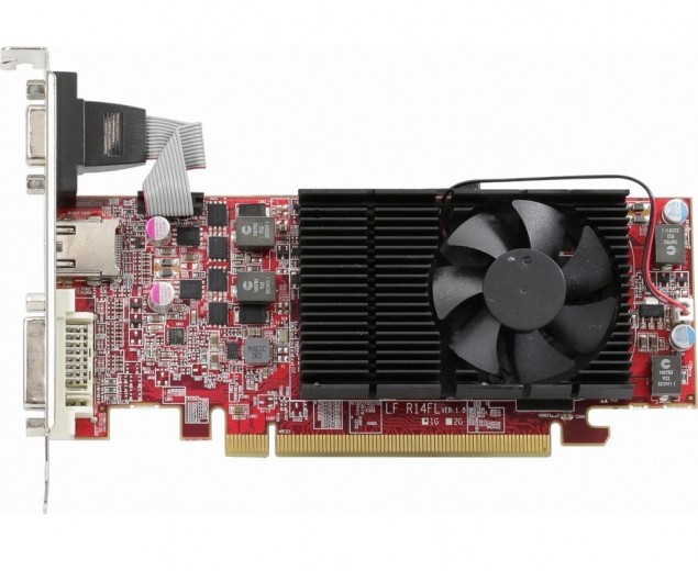 Radeon-R7-250XE-GPU-635x520.jpg