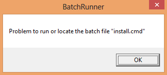 13461d1356444943-fix-batchrunner-error-windowerror.png