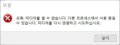 이미지 1.png