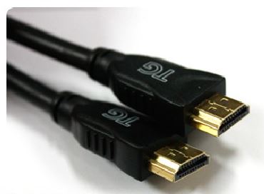 TG-HDMI14xxP.JPG