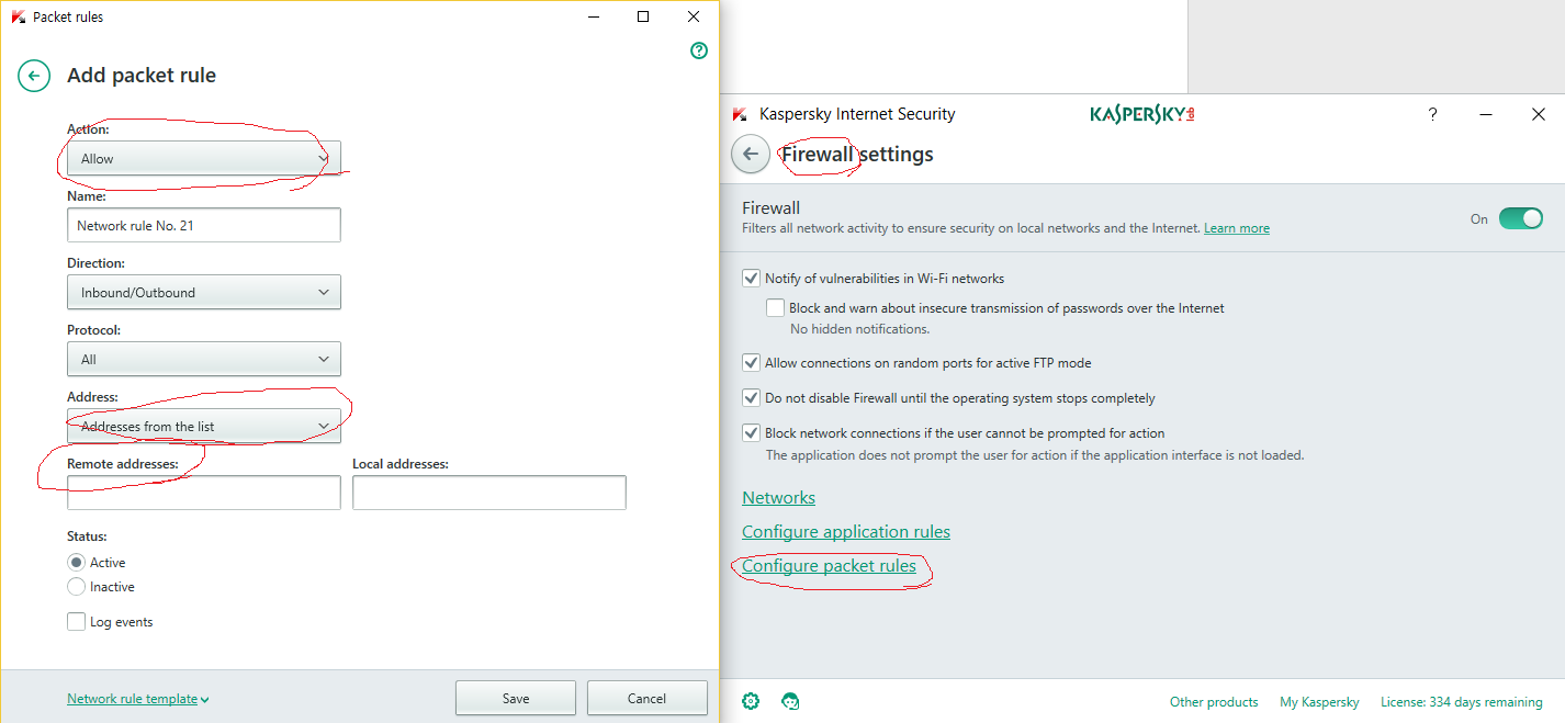 kaspersky.png