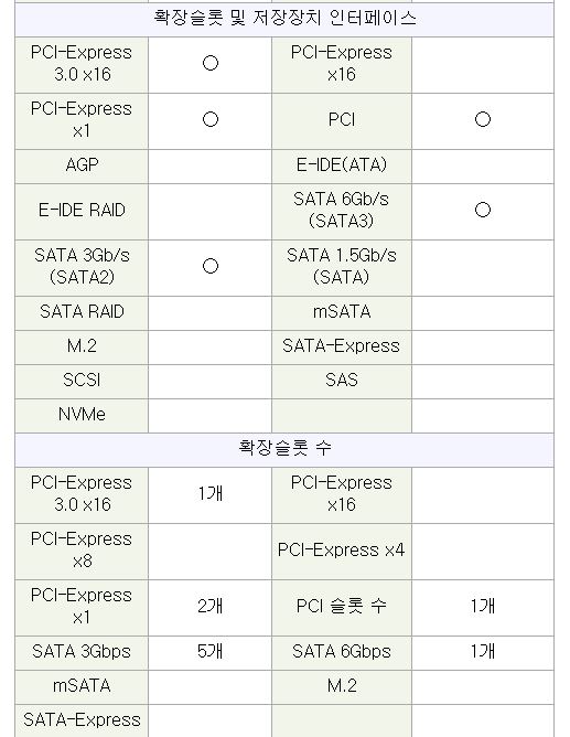 마더1.JPG