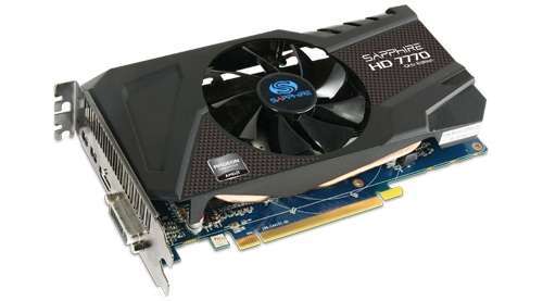 hd 7770.jpg