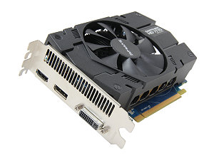 hd 77701.jpg