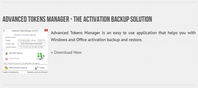 Advanced Tokens Manager.png