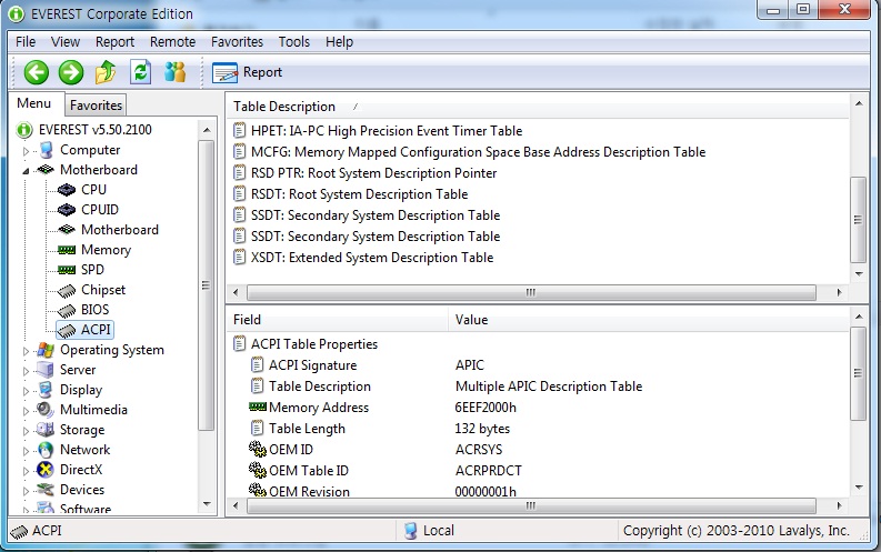 slic toolkit official download