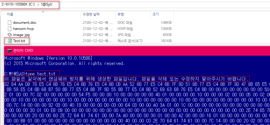 알약랜섬방지용-폴더와파일들-그냥한번열어보시면됩니다2016-06-21_040212.png