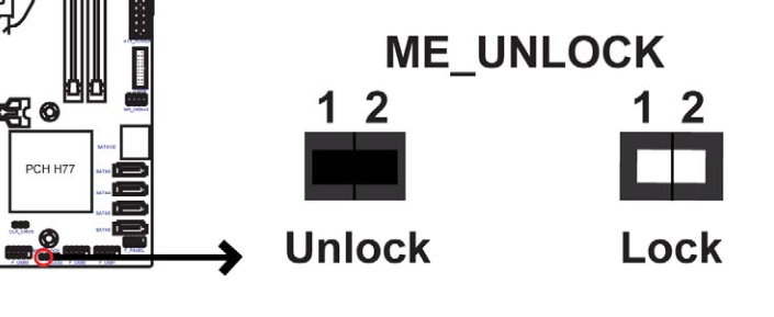 unlock.jpg