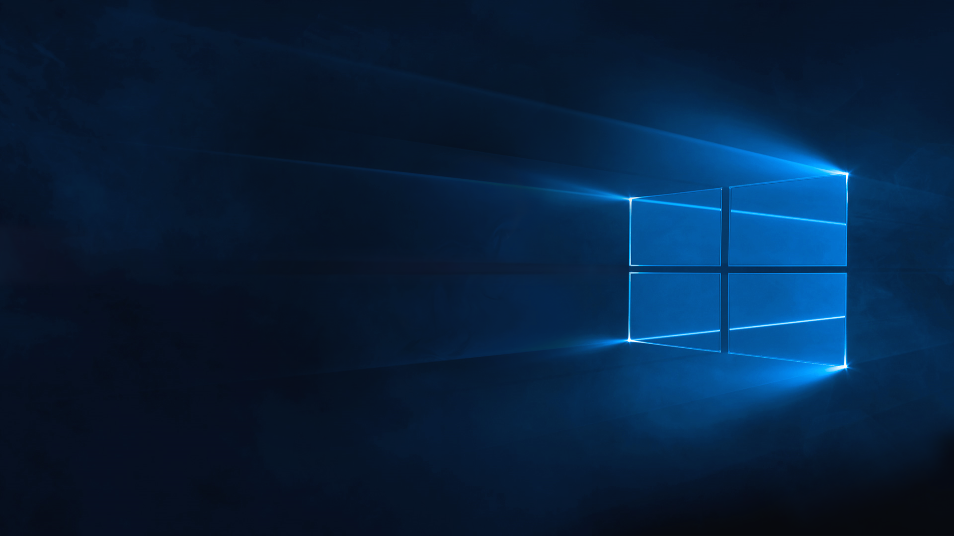 Windows 10 иероглифы. Главный экран виндовс 11. Экран виндовс 10. Фон win 10. Картинки виндовс 10.