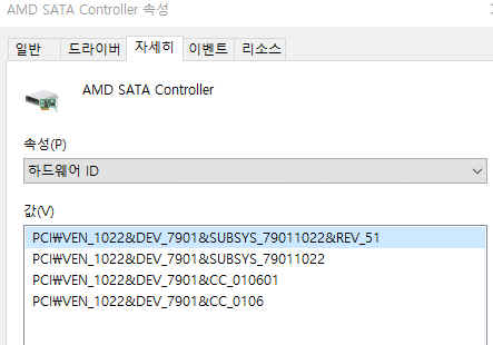 AMD_SATA.jpg