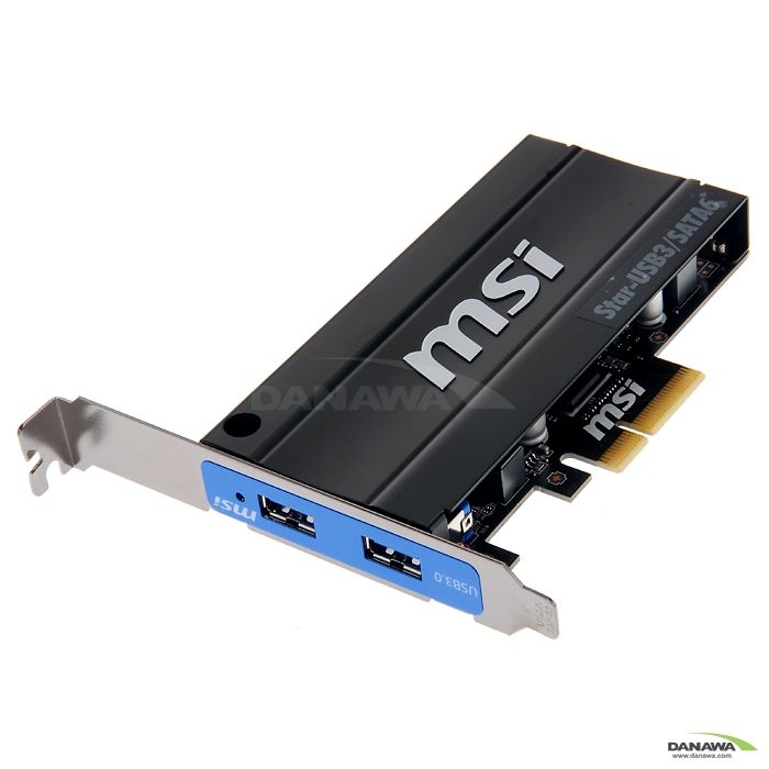 MSI STAR-USB3.0+SATA6 카드.jpg