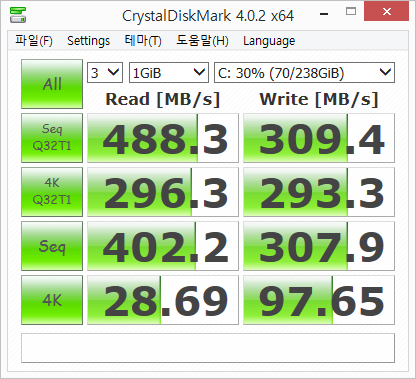 MT600 CRISTALDISKMARK.jpg