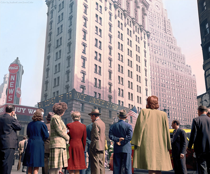 colorized-historical-photos-vintage-photography-31.jpg