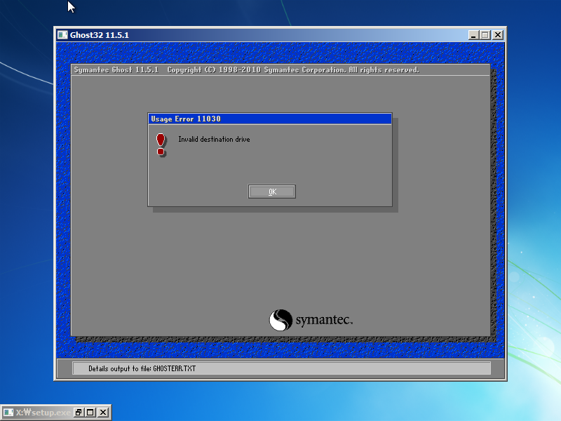 Windows XP Professional (2)-2011-03-16-13-17-34.png