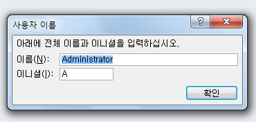 제목 없음.png