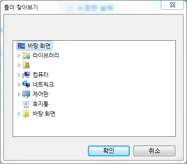 캡처3.PNG