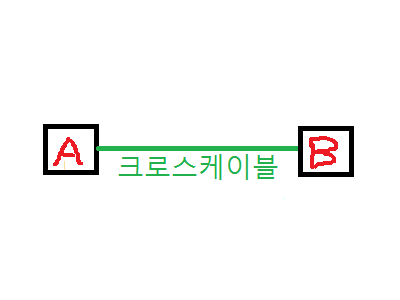 제목 없음.png