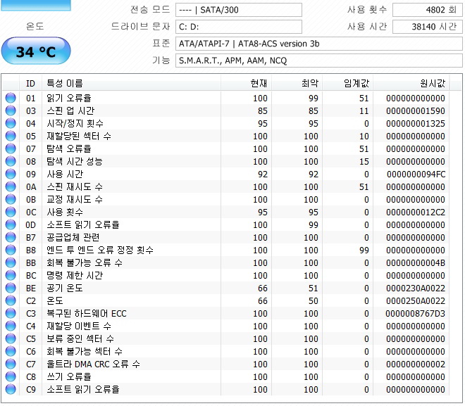 삼성 500g 사용내역.jpg