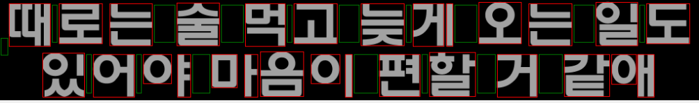 이미지 1.png